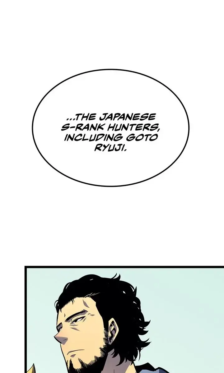 Solo Leveling Chapter 90 Page 102