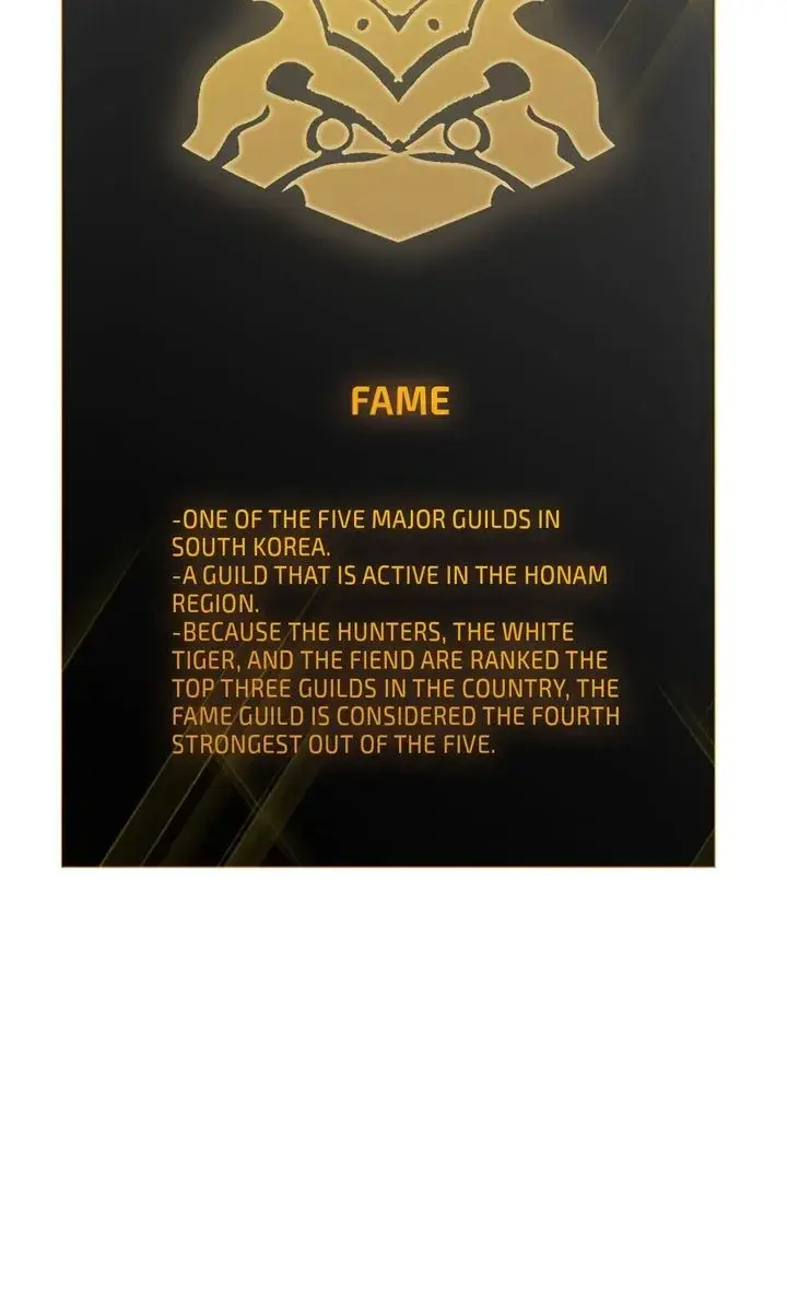 Solo Leveling Chapter 90 Page 105