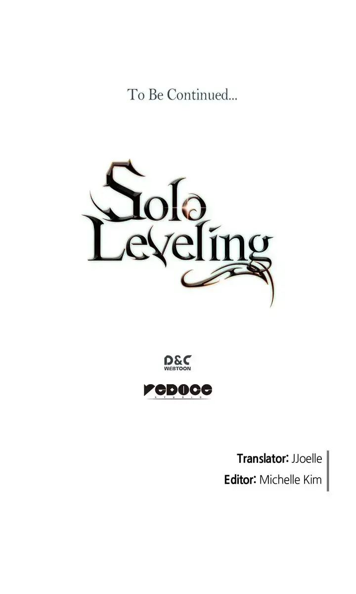 Solo Leveling Chapter 90 Page 106