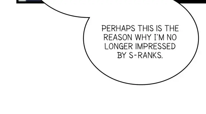 Solo Leveling Chapter 91 Page 21