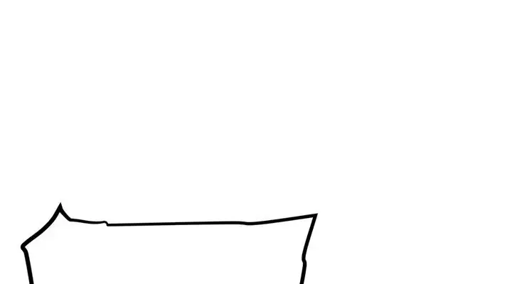 Solo Leveling Chapter 91 Page 29