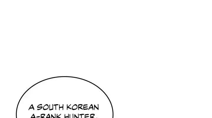 Solo Leveling Chapter 91 Page 33