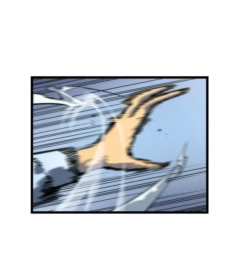 Solo Leveling Chapter 91 Page 60