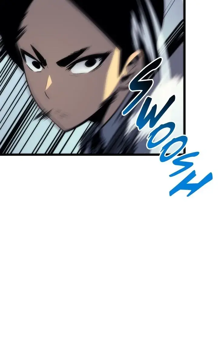 Solo Leveling Chapter 91 Page 63