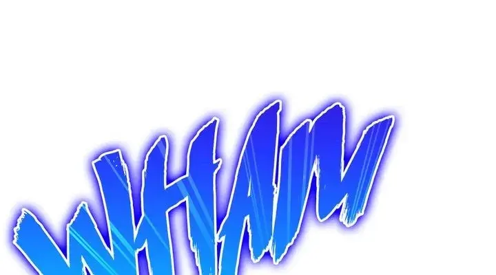 Solo Leveling Chapter 91 Page 64