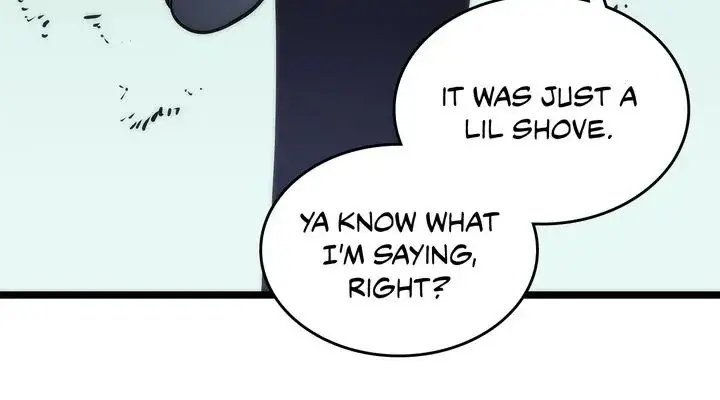 Solo Leveling Chapter 91 Page 68