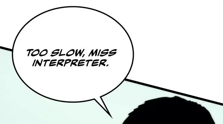 Solo Leveling Chapter 91 Page 73