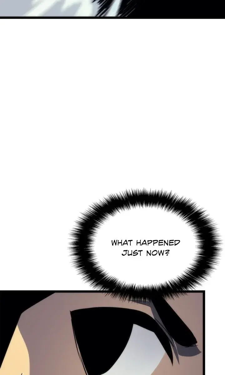 Solo Leveling Chapter 91 Page 75