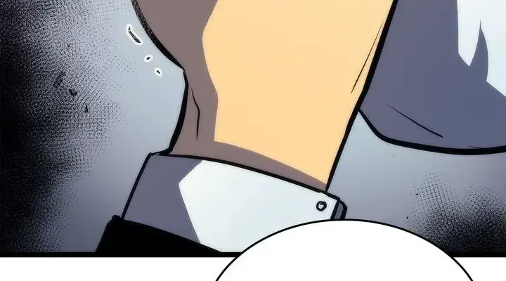 Solo Leveling Chapter 91 Page 77