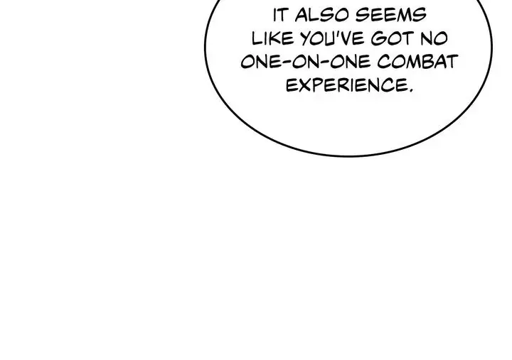 Solo Leveling Chapter 91 Page 78