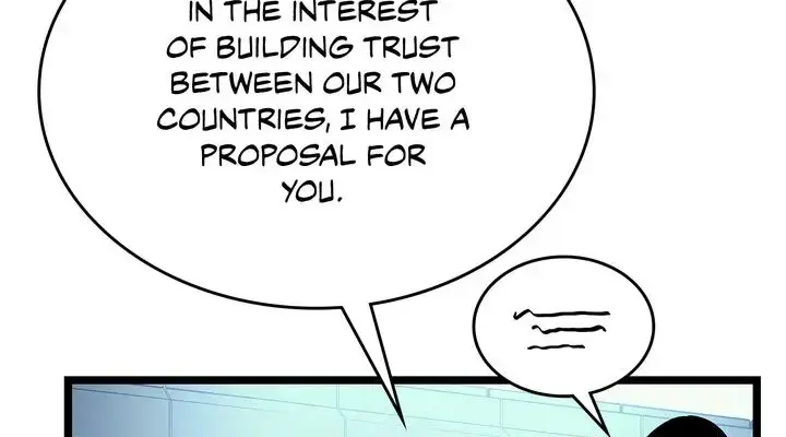 Solo Leveling Chapter 91 Page 86