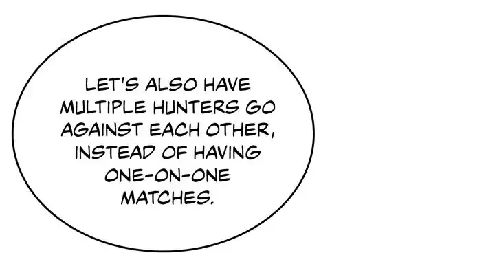 Solo Leveling Chapter 91 Page 92