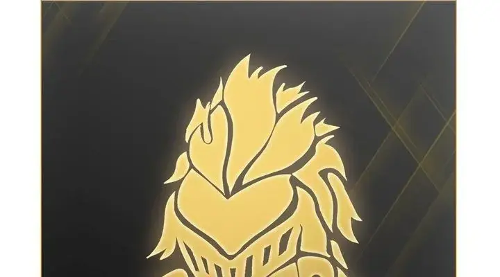 Solo Leveling Chapter 91 Page 101