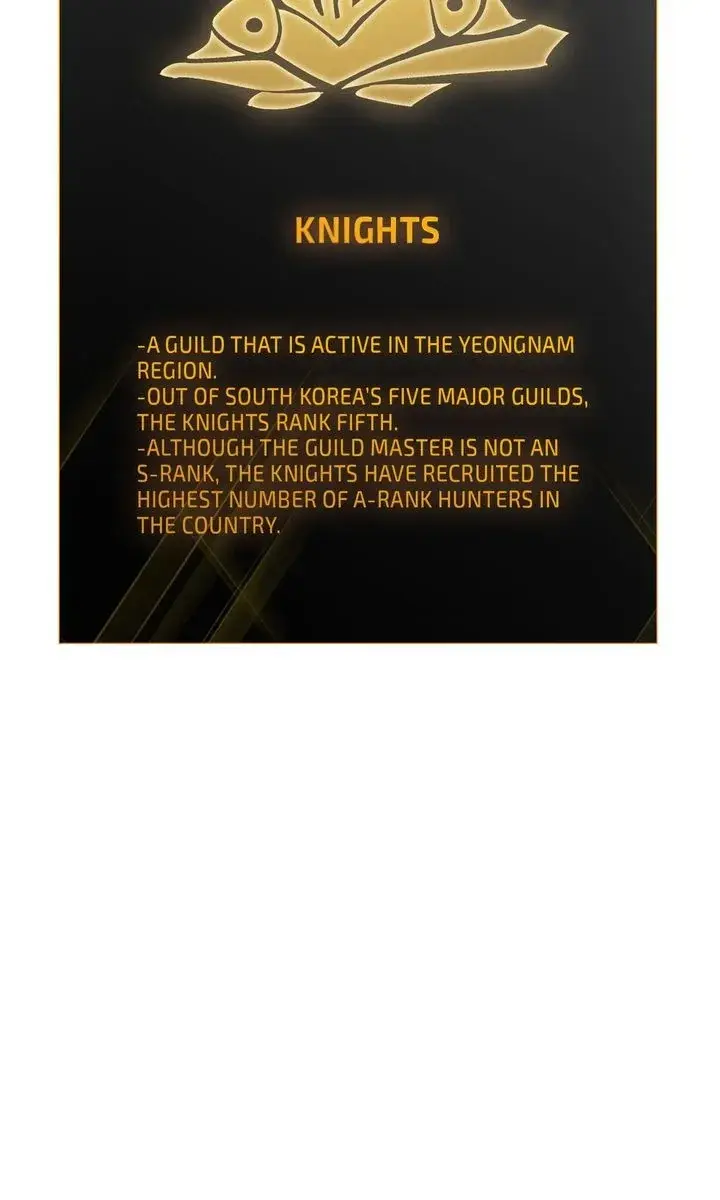 Solo Leveling Chapter 91 Page 102