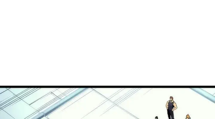 Solo Leveling Chapter 92 Page 5