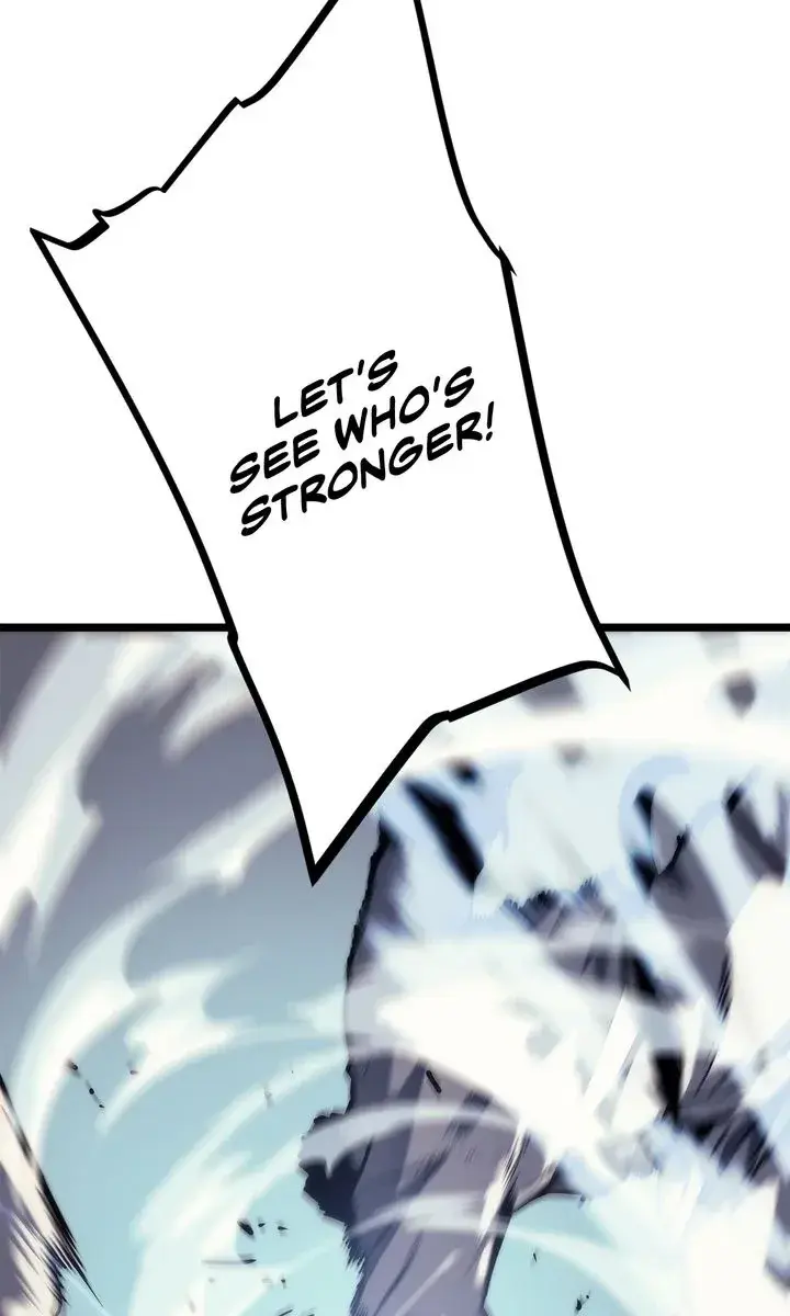 Solo Leveling Chapter 92 Page 15
