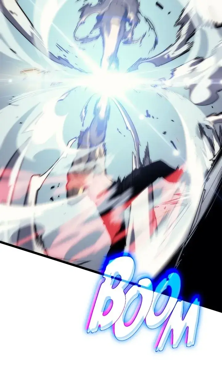 Solo Leveling Chapter 92 Page 16