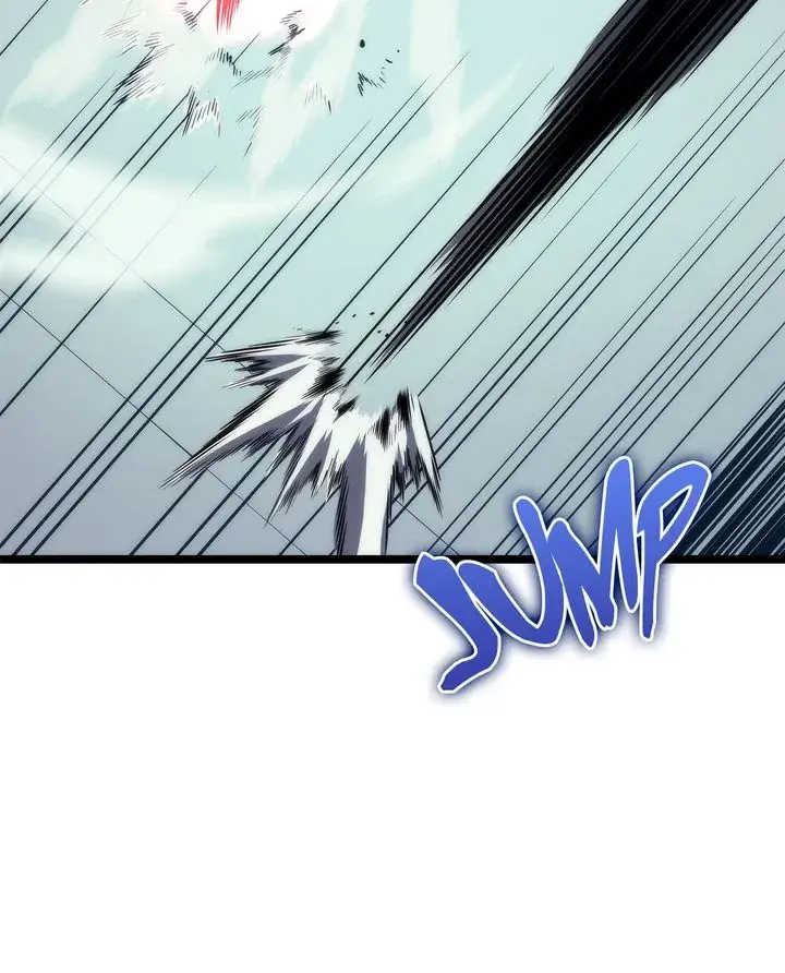 Solo Leveling Chapter 92 Page 19