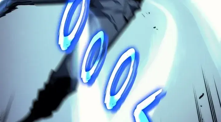 Solo Leveling Chapter 92 Page 23