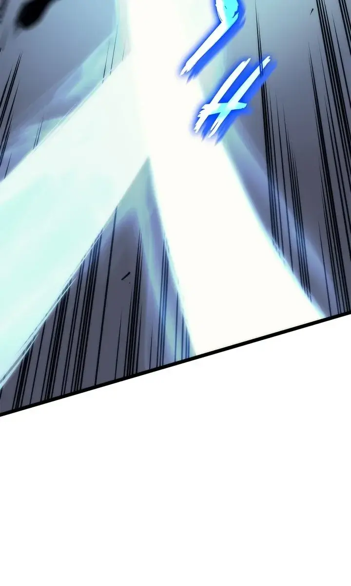 Solo Leveling Chapter 92 Page 24