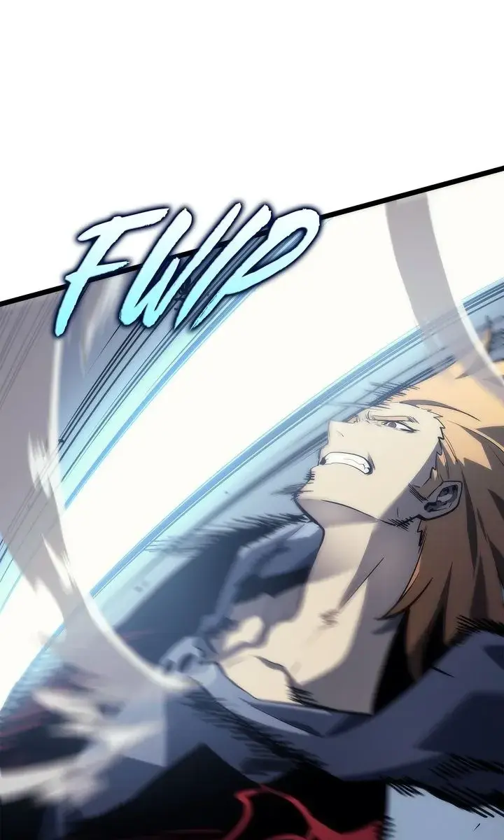 Solo Leveling Chapter 92 Page 25