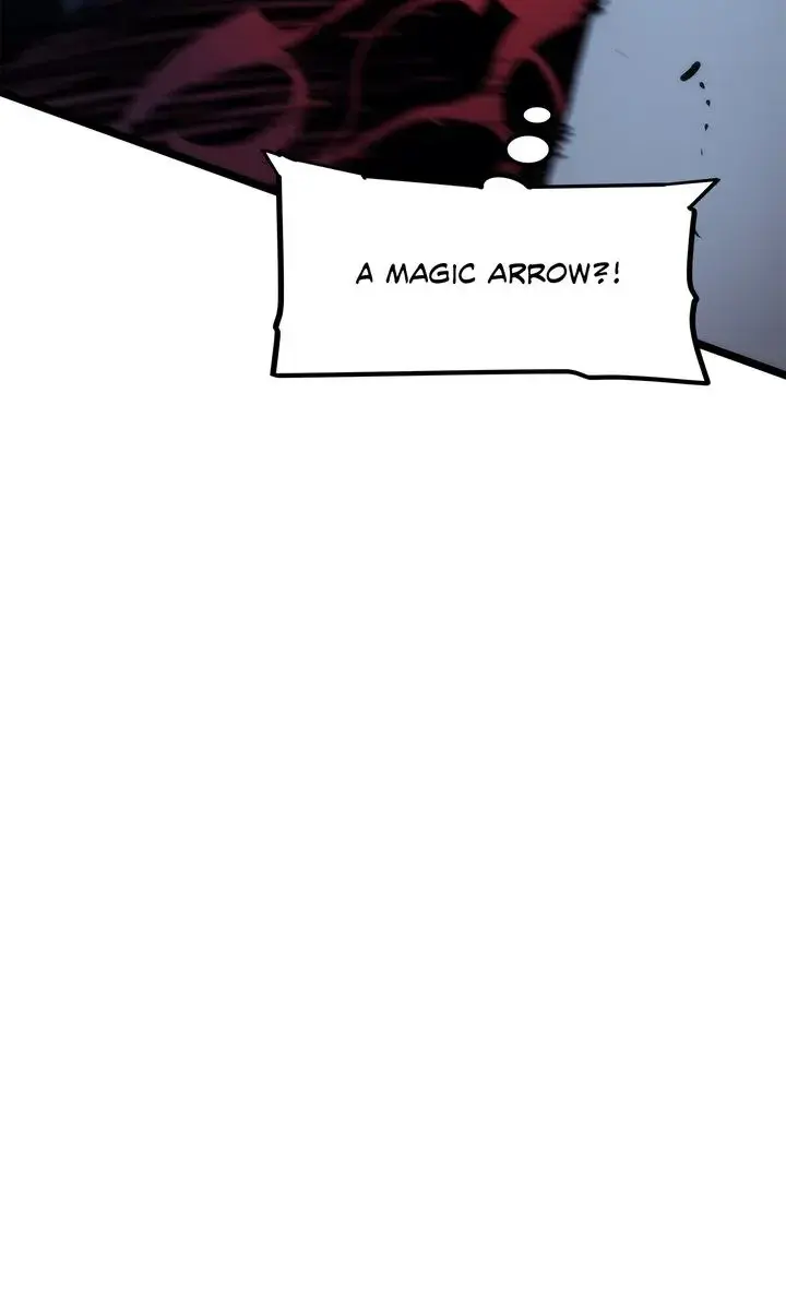 Solo Leveling Chapter 92 Page 26