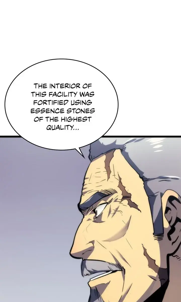 Solo Leveling Chapter 92 Page 30