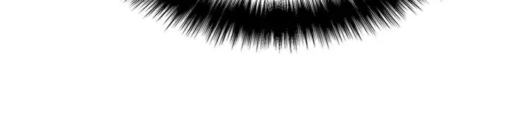 Solo Leveling Chapter 92 Page 36