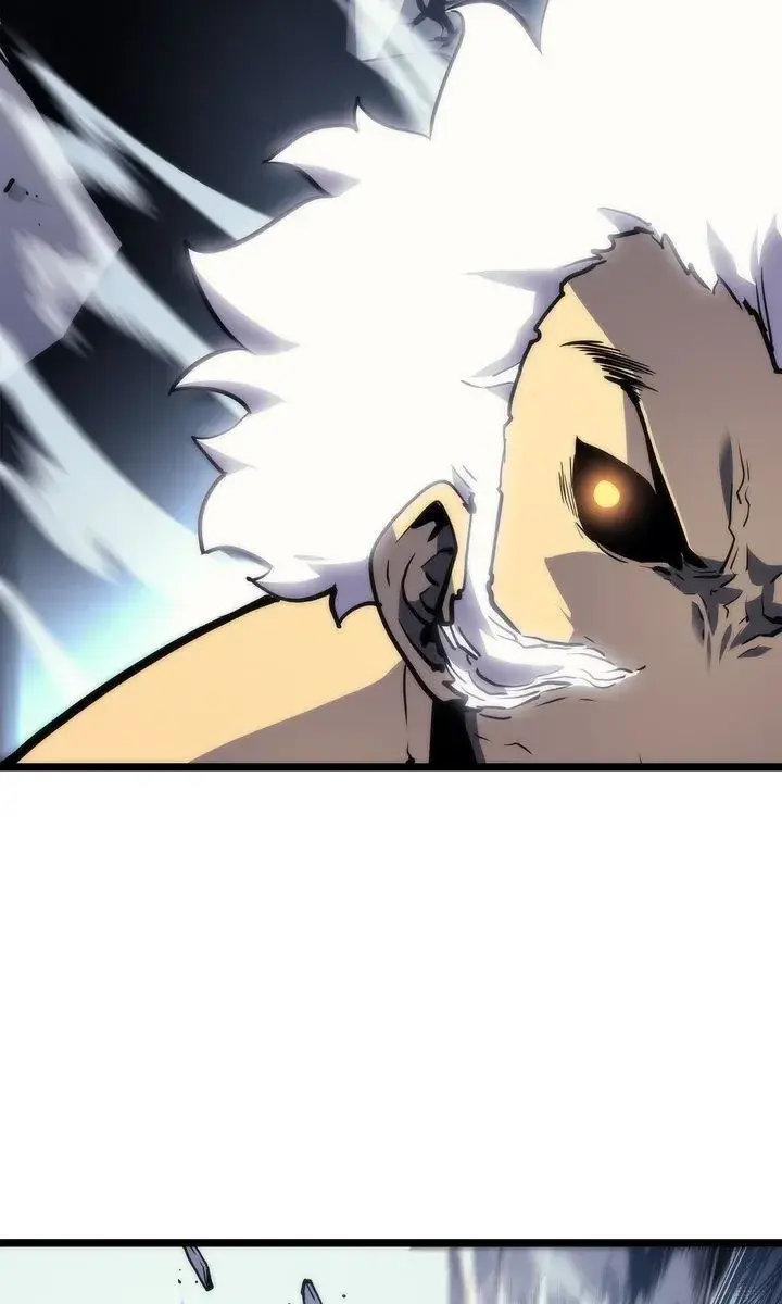 Solo Leveling Chapter 92 Page 39