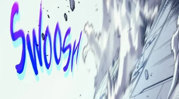 Solo Leveling Chapter 92 Page 40