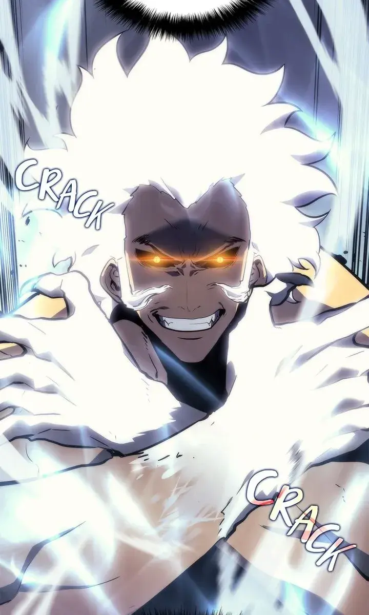 Solo Leveling Chapter 92 Page 51