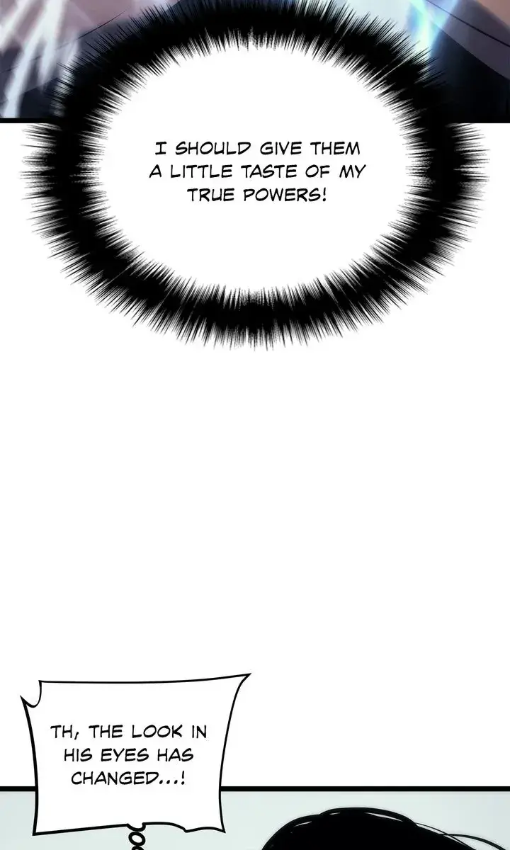 Solo Leveling Chapter 92 Page 52