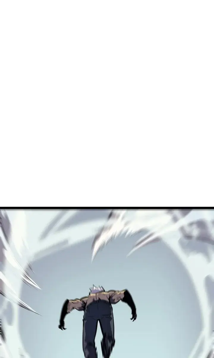 Solo Leveling Chapter 92 Page 55