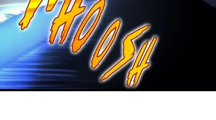 Solo Leveling Chapter 92 Page 58