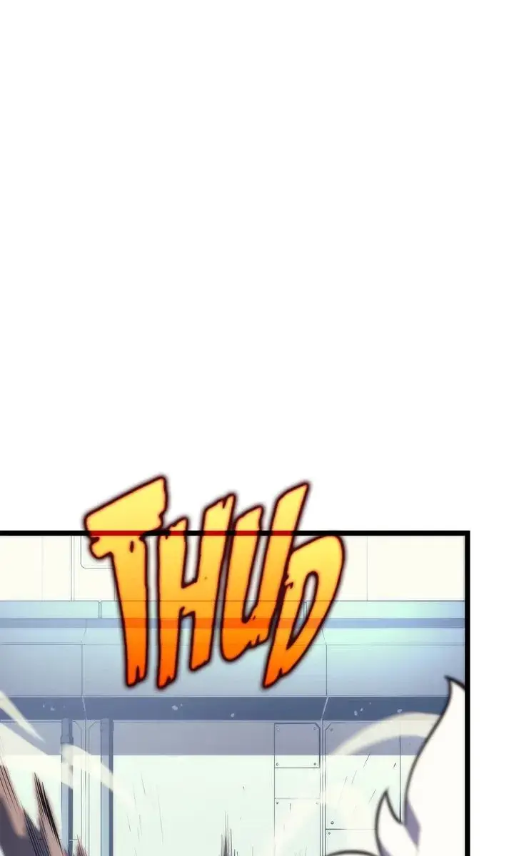 Solo Leveling Chapter 92 Page 61