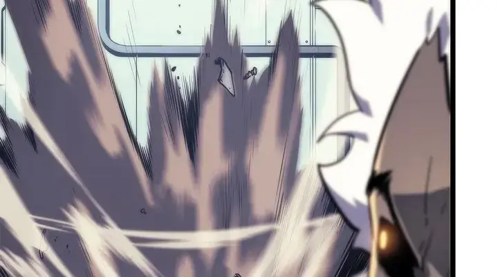 Solo Leveling Chapter 92 Page 62