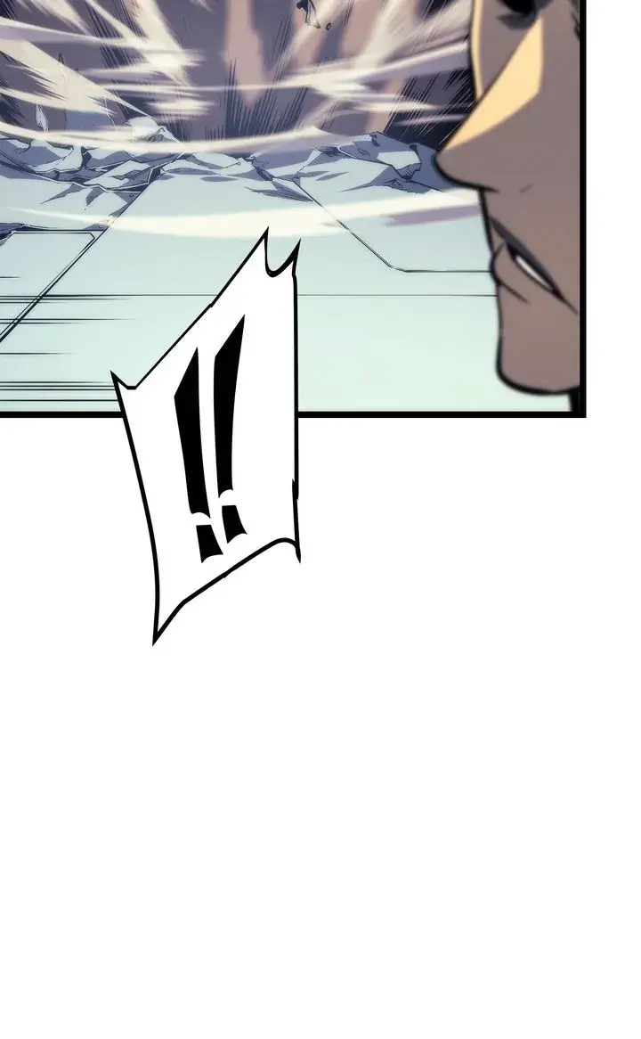Solo Leveling Chapter 92 Page 63
