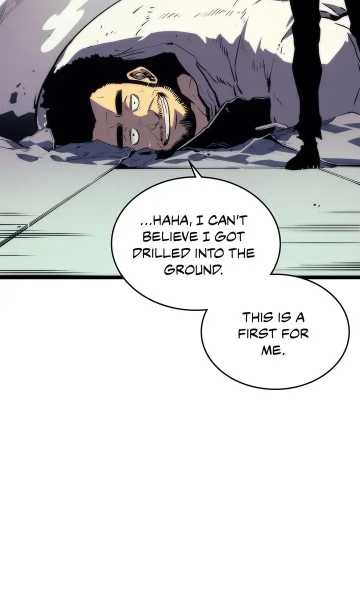 Solo Leveling Chapter 92 Page 65