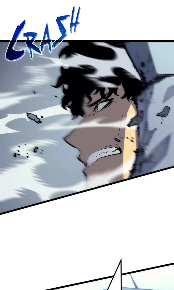 Solo Leveling Chapter 92 Page 66