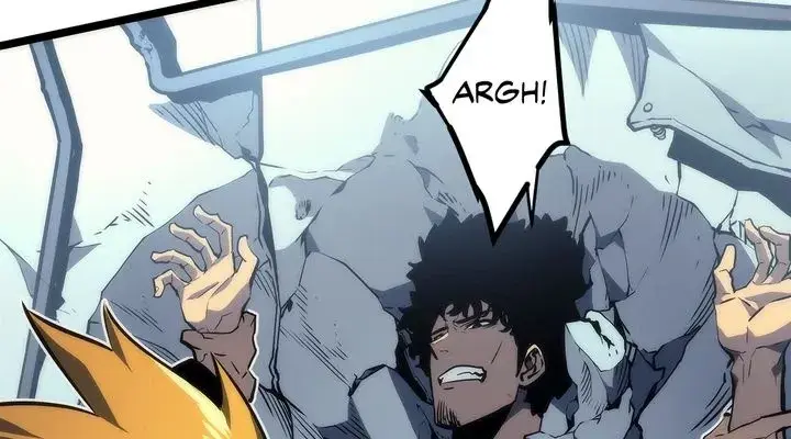 Solo Leveling Chapter 92 Page 67