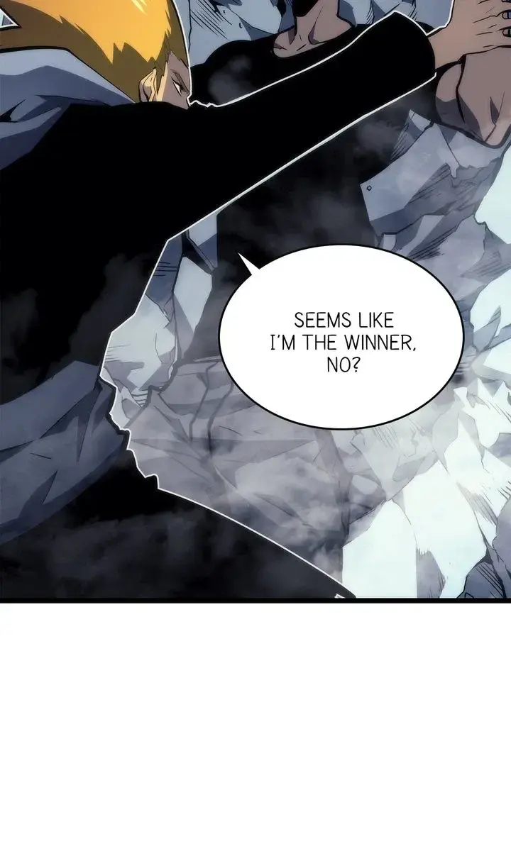 Solo Leveling Chapter 92 Page 68