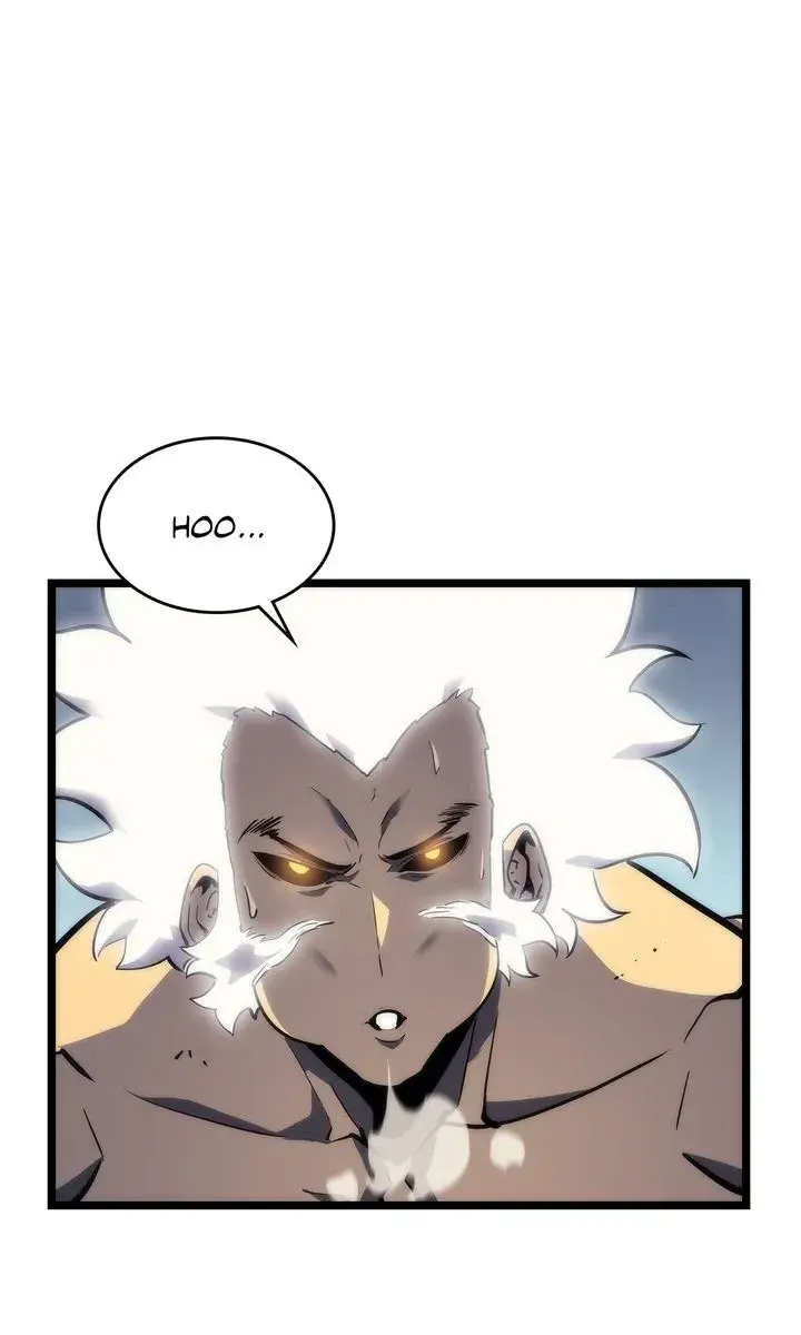 Solo Leveling Chapter 92 Page 69