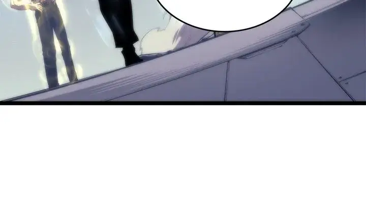 Solo Leveling Chapter 92 Page 71