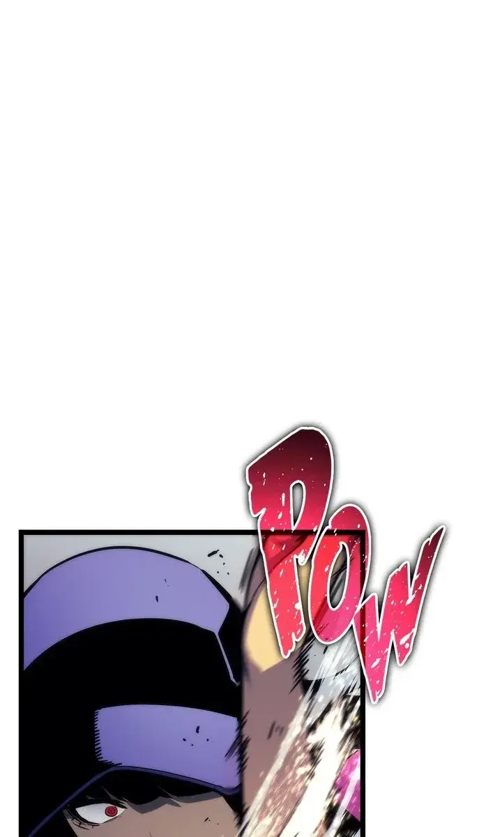Solo Leveling Chapter 92 Page 73