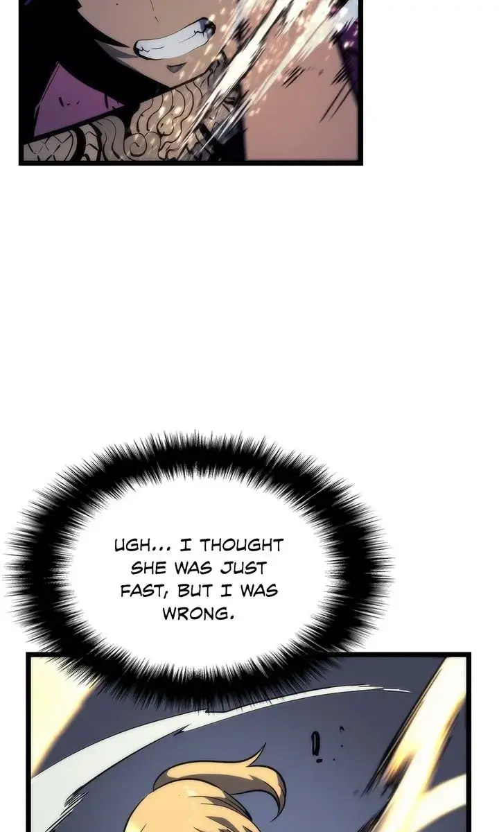 Solo Leveling Chapter 92 Page 74