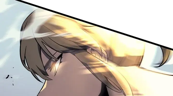 Solo Leveling Chapter 92 Page 76