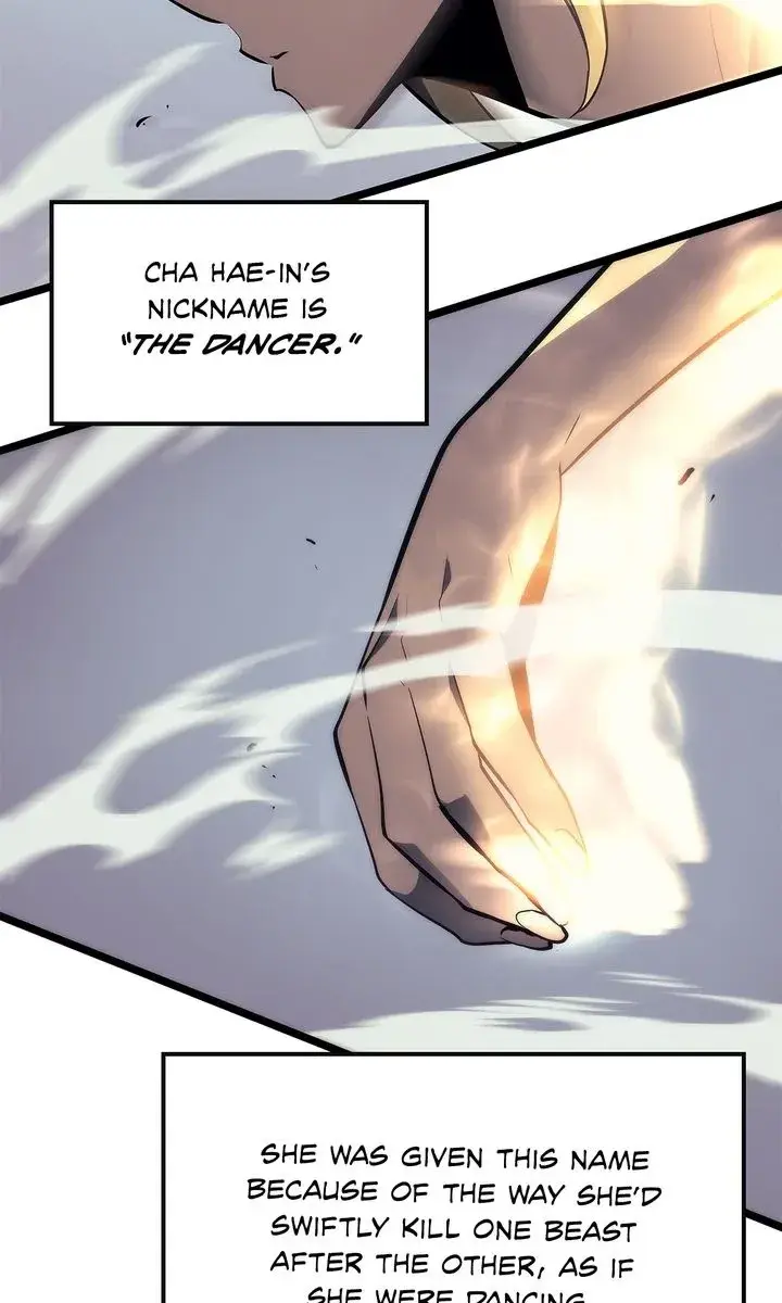 Solo Leveling Chapter 92 Page 77