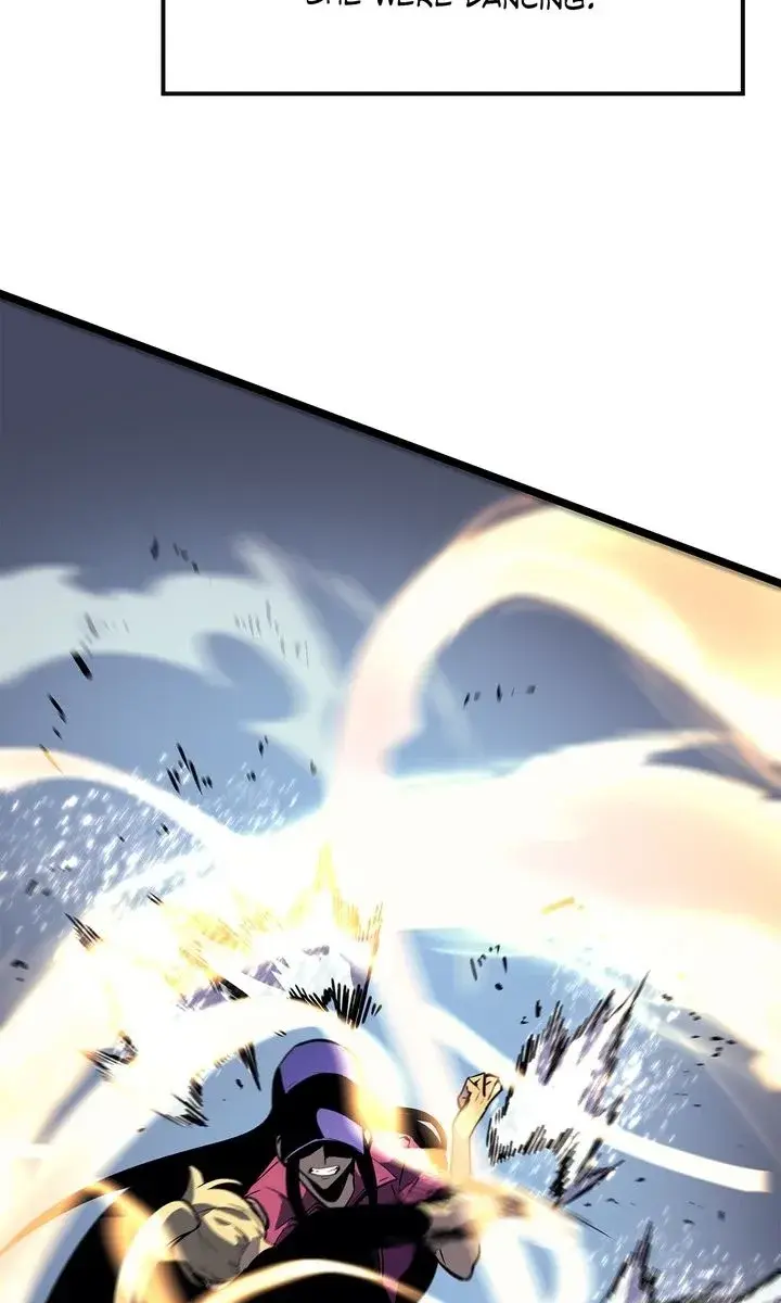 Solo Leveling Chapter 92 Page 78