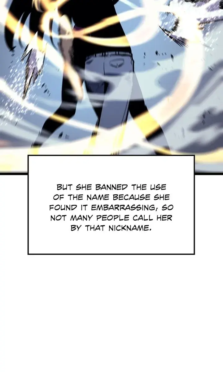 Solo Leveling Chapter 92 Page 79