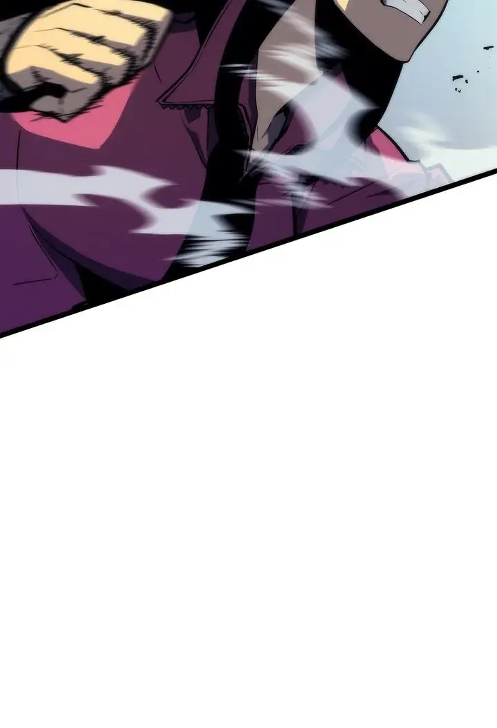 Solo Leveling Chapter 92 Page 81